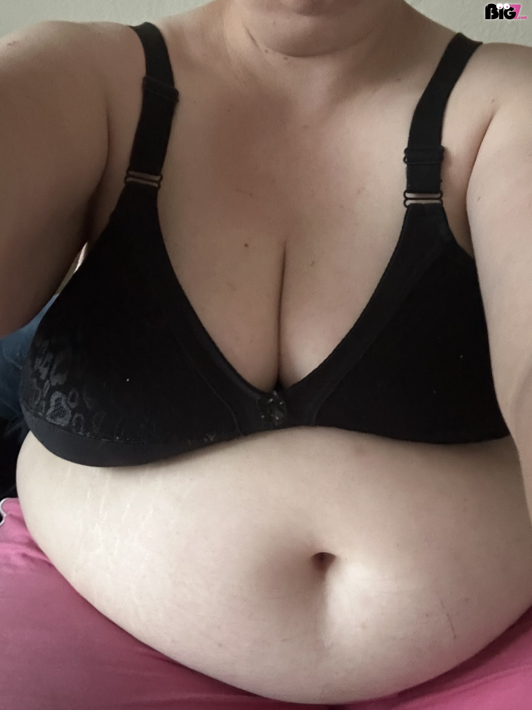 Mausi2017 - German Porn Actor