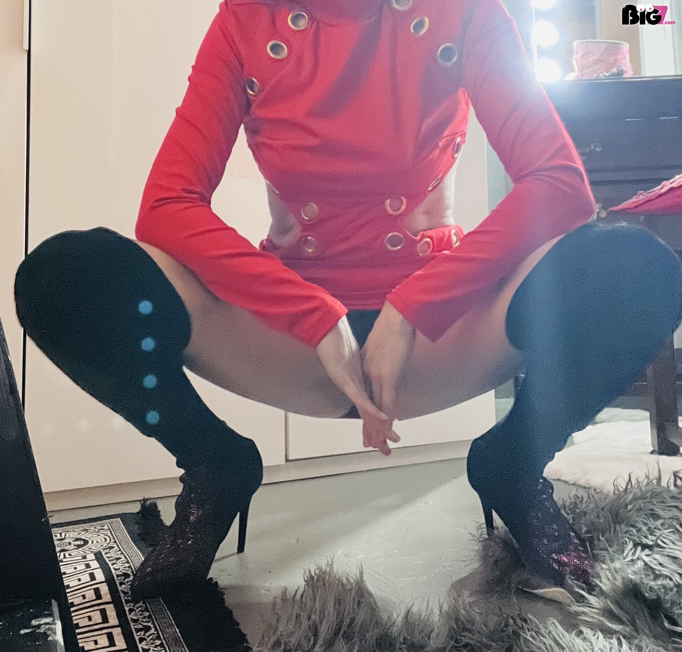 Minimi6666 - German Porn Actor