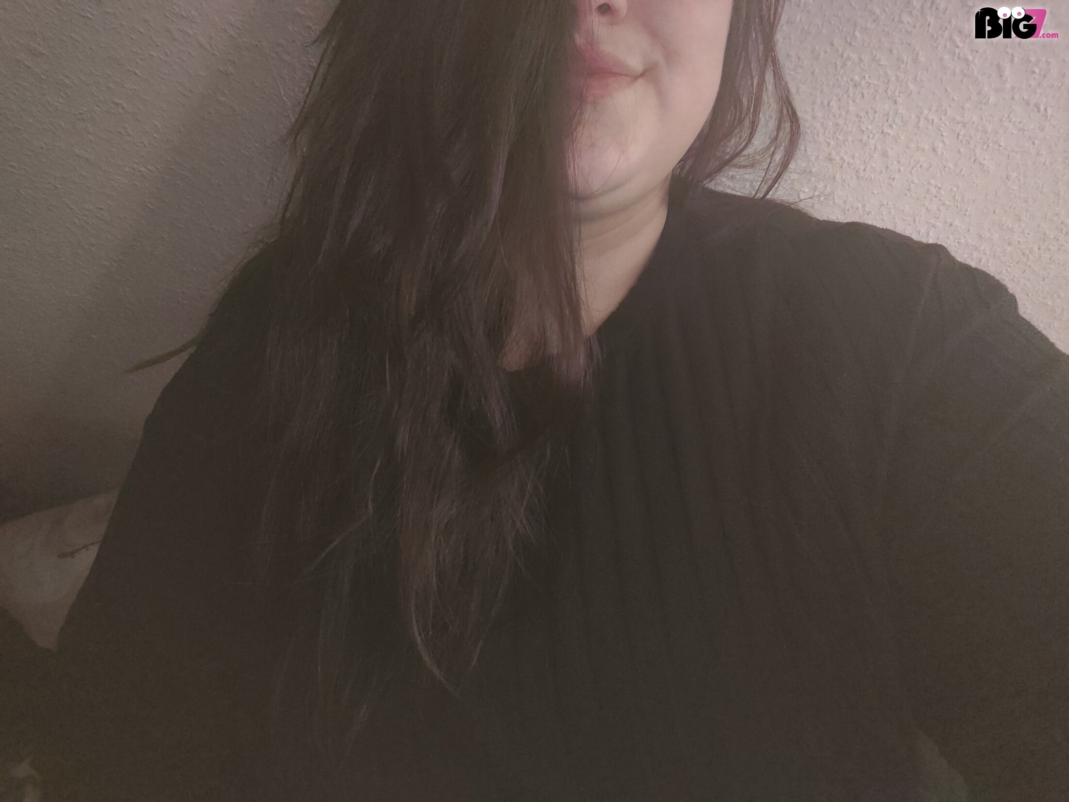 Hot-bunnywoman - German Porn Actor