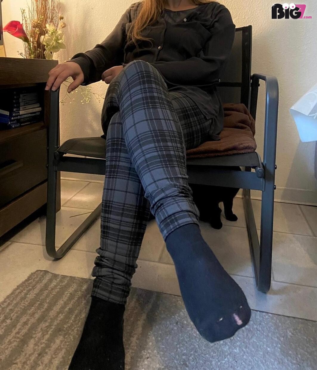 HerrinBrina - German Porn Actor