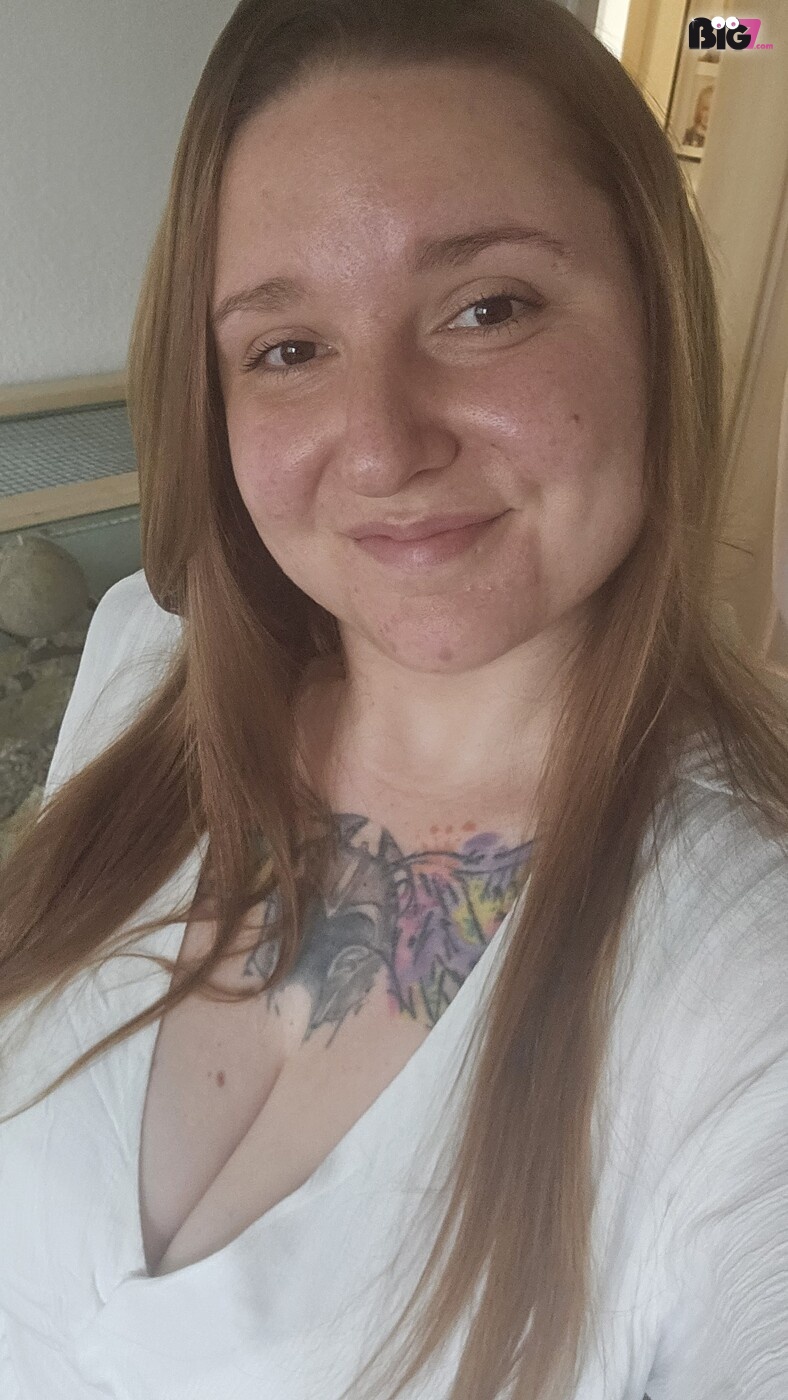 MagicMary - German Porn Actor