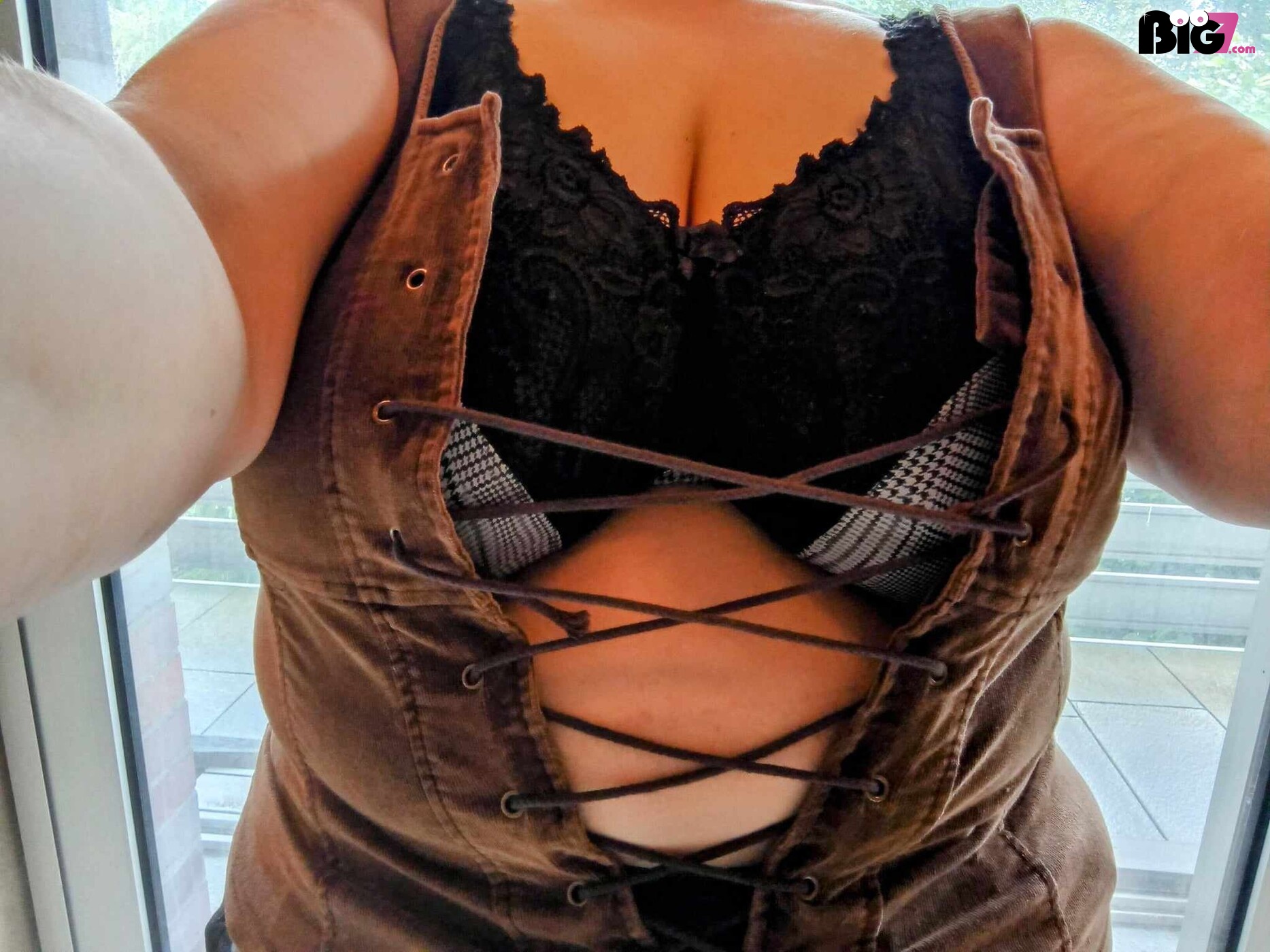 Sheilaa - German Porn Actor