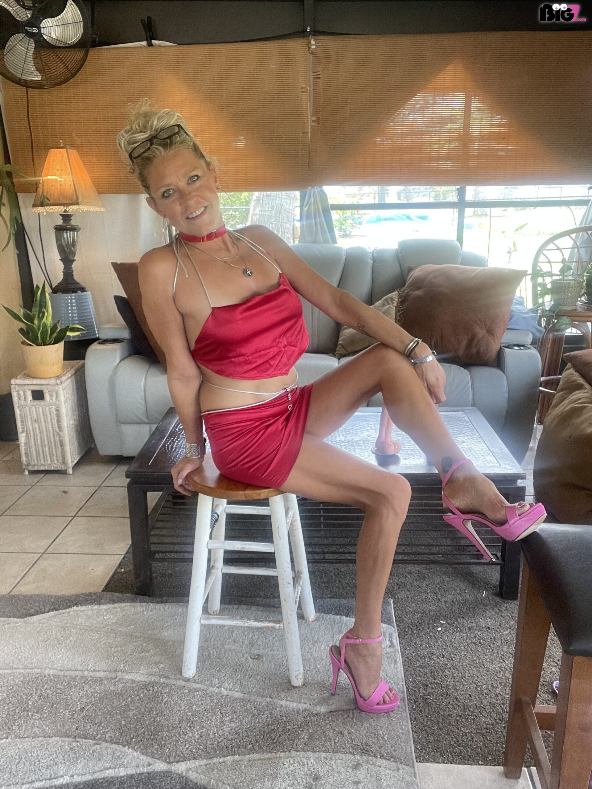 sassyslut - German Porn Actor