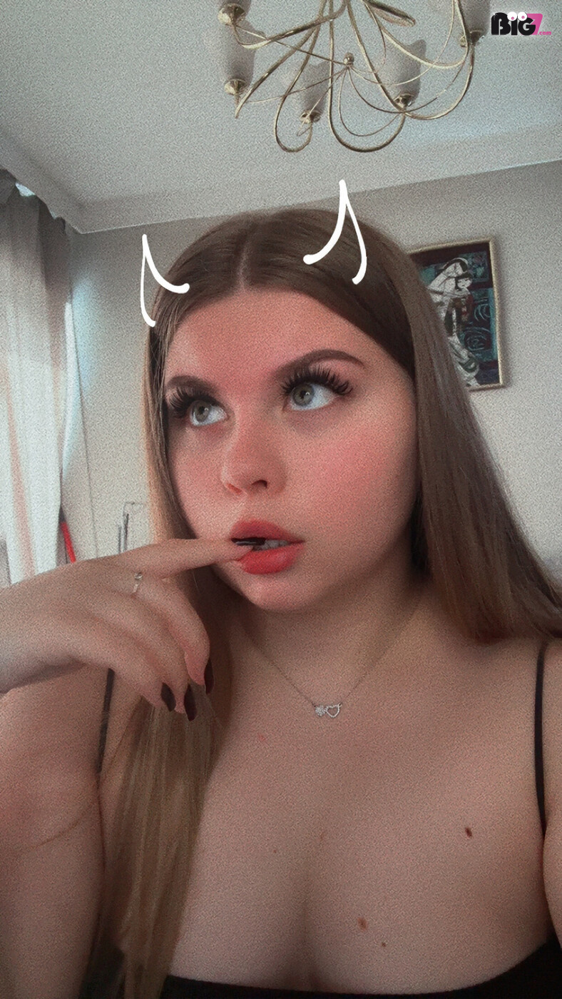 AbbySinnlich - German Porn Actor