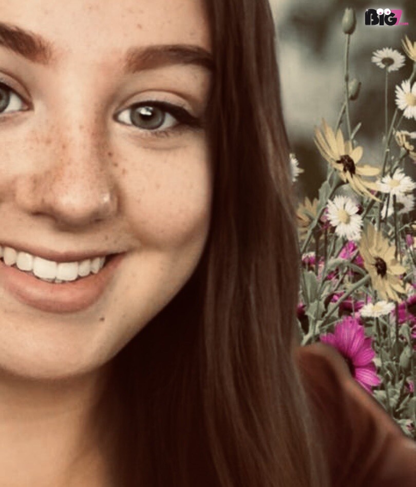 HeisseMaus00 - German Porn Actor