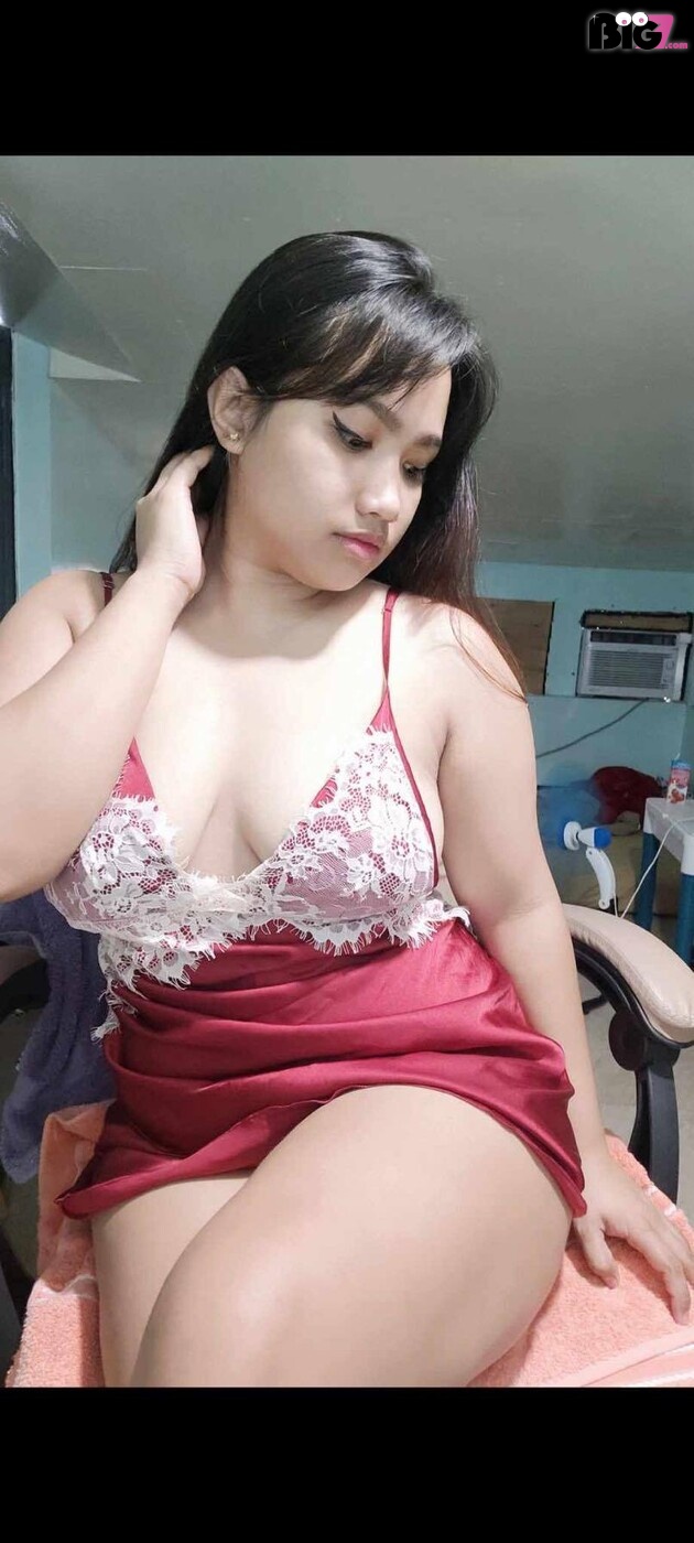 Crystalgale - German Porn Actor