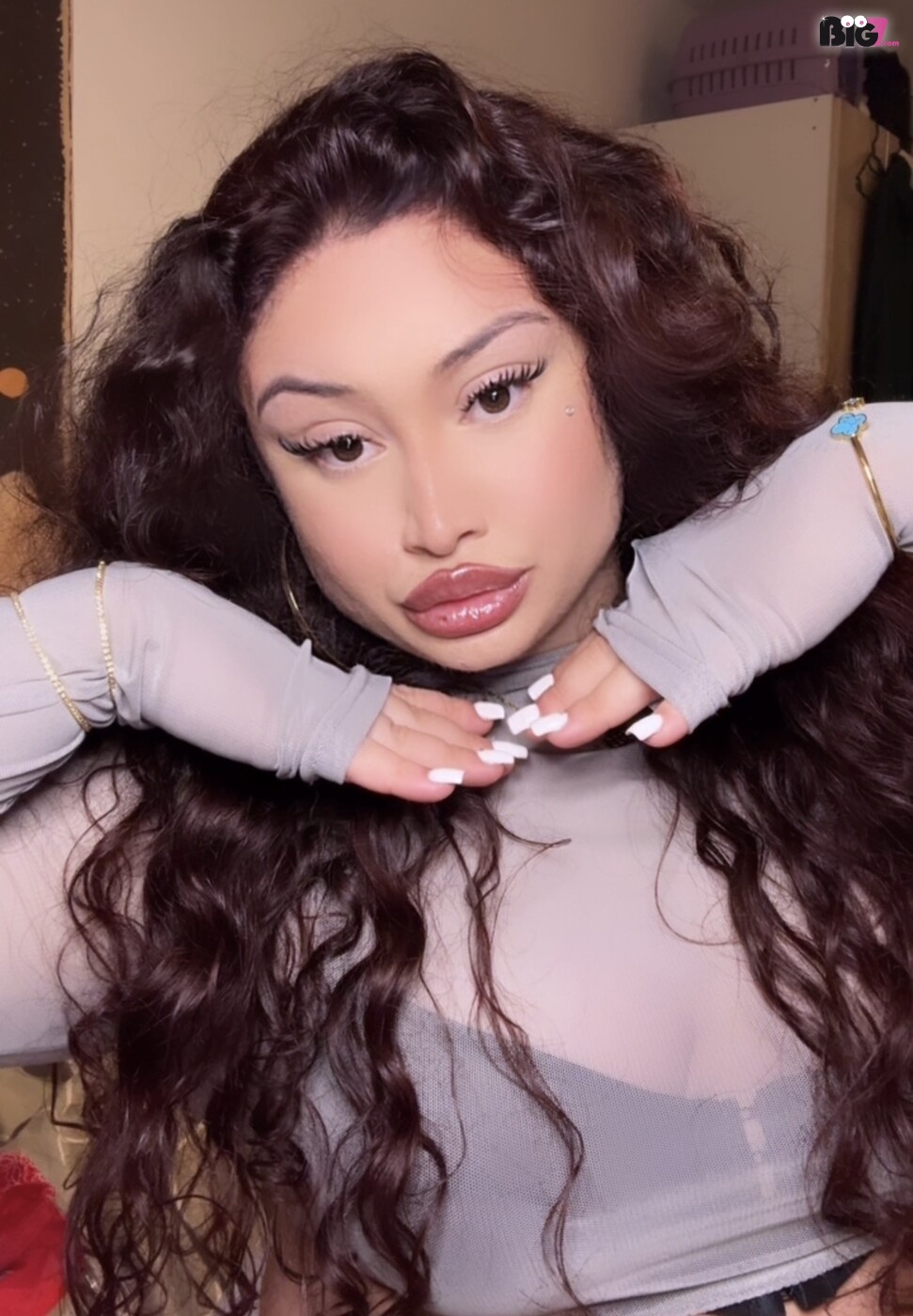 Latinahoneyy - German Porn Actor