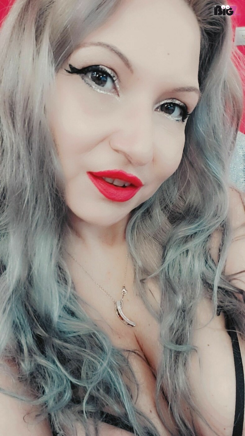 lisabigtits - German Porn Actor