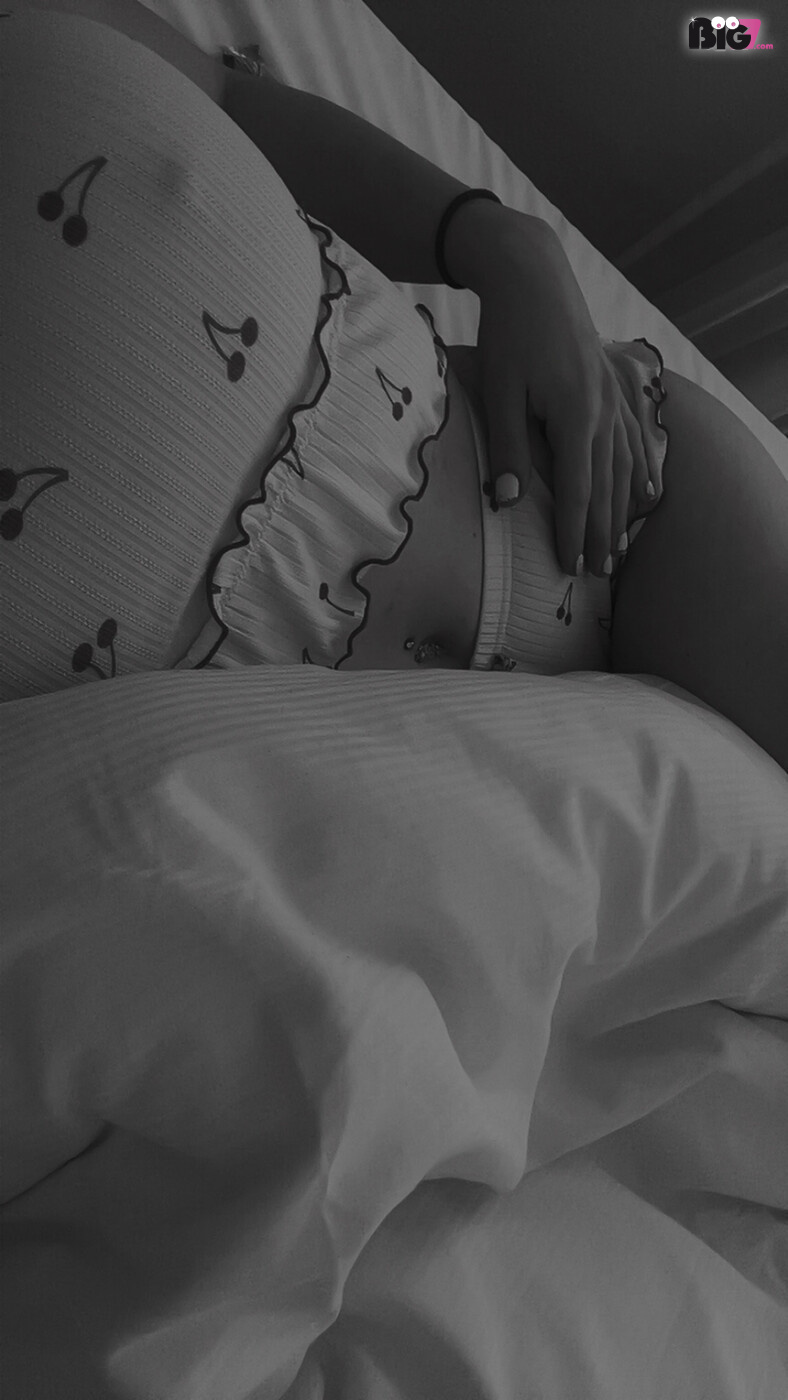 sofieee23 - German Porn Actor