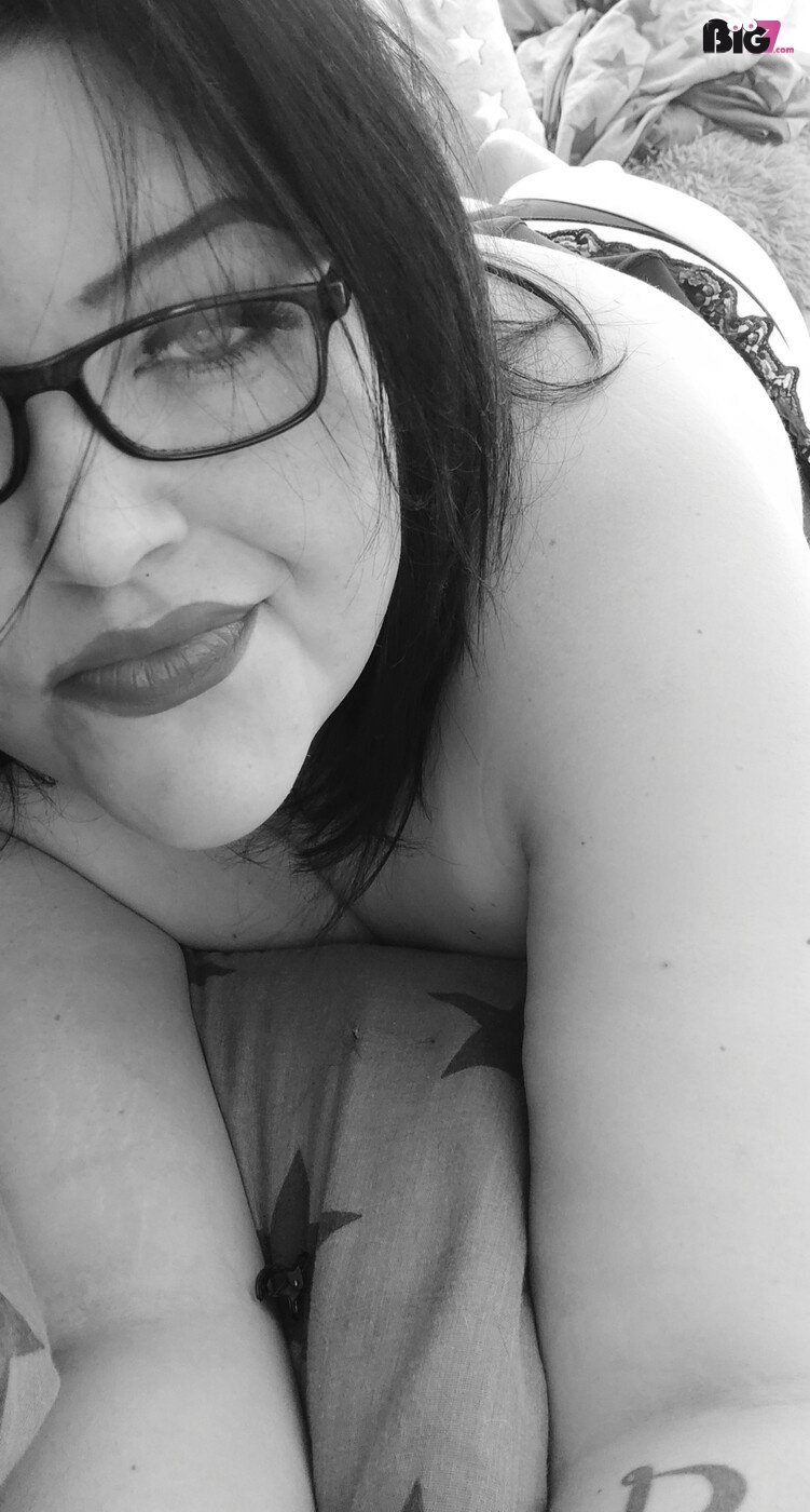 SweetPoisen - German Porn Actor