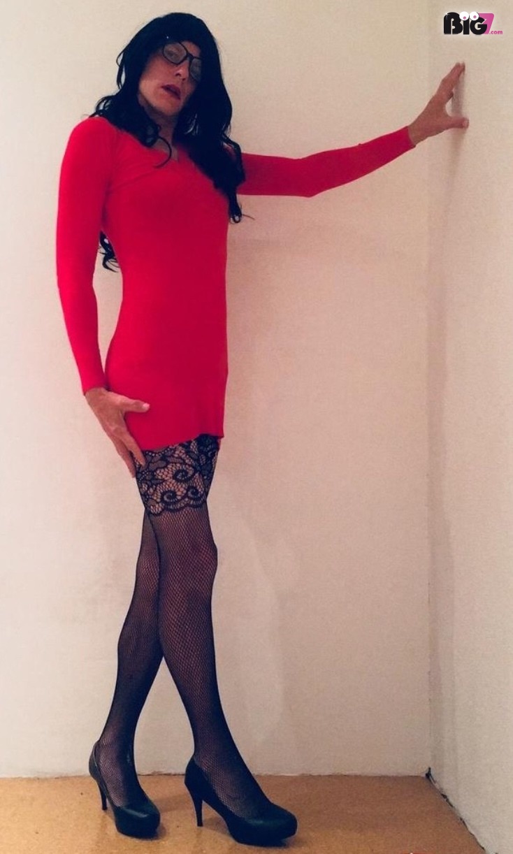 NataschaTv - German Porn Actor