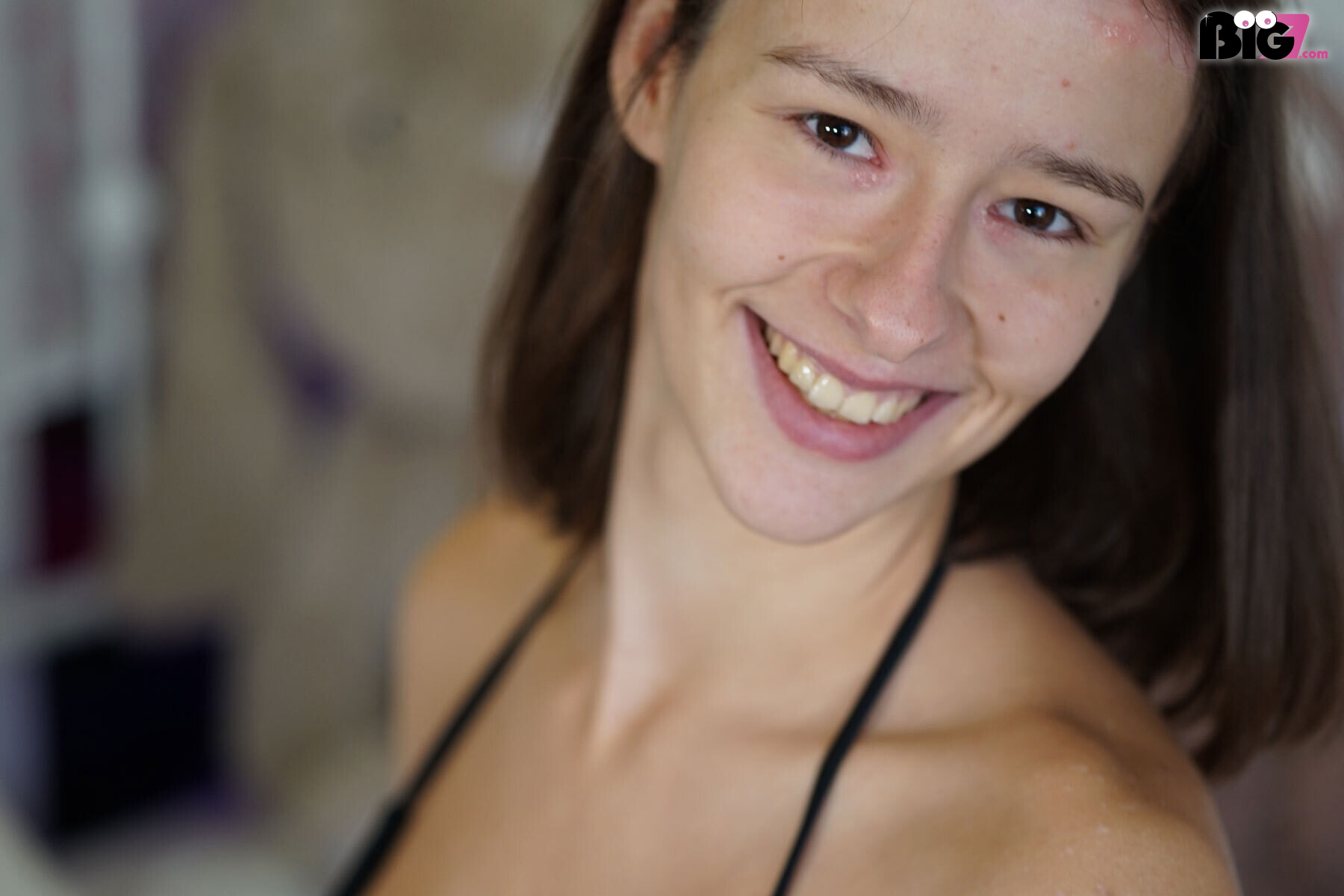 LenaBlush - German Porn Actor