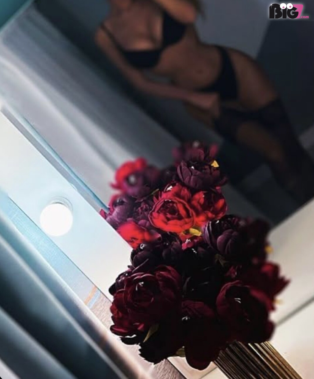 Lenas-lust - German Porn Actor