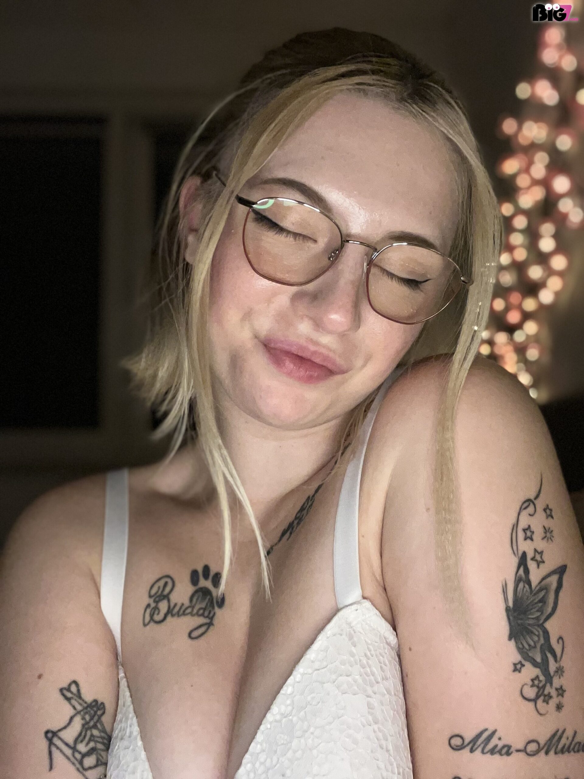 hotgini - German Porn Actor