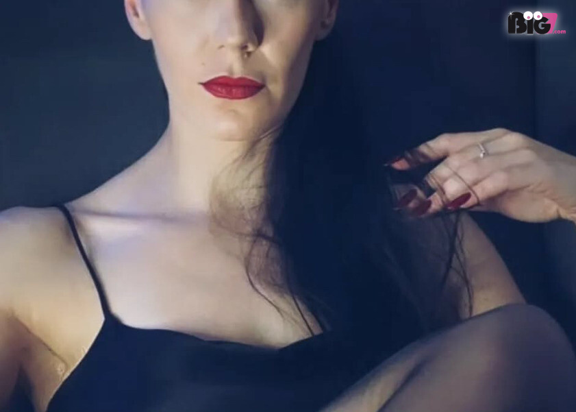 LadyM88 - German Porn Actor