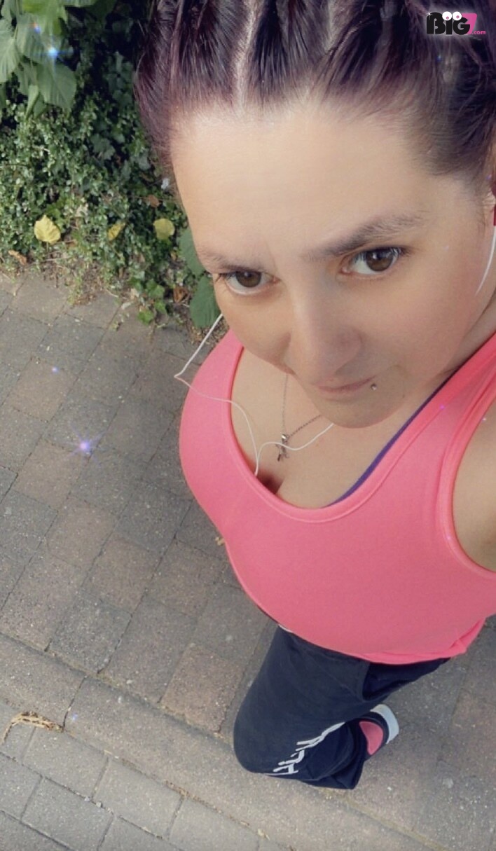 Mutti1980 - German Porn Actor