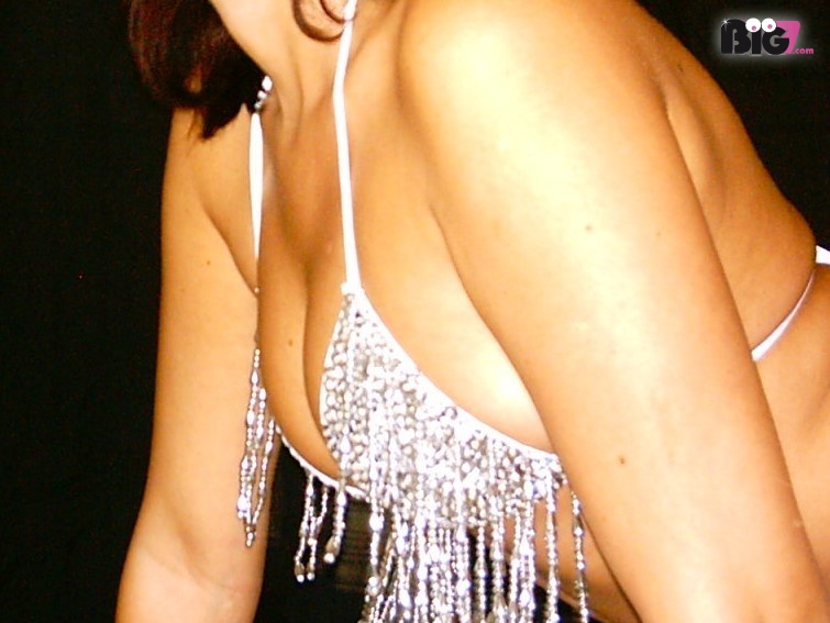 Baerner-heidi - German Porn Actor