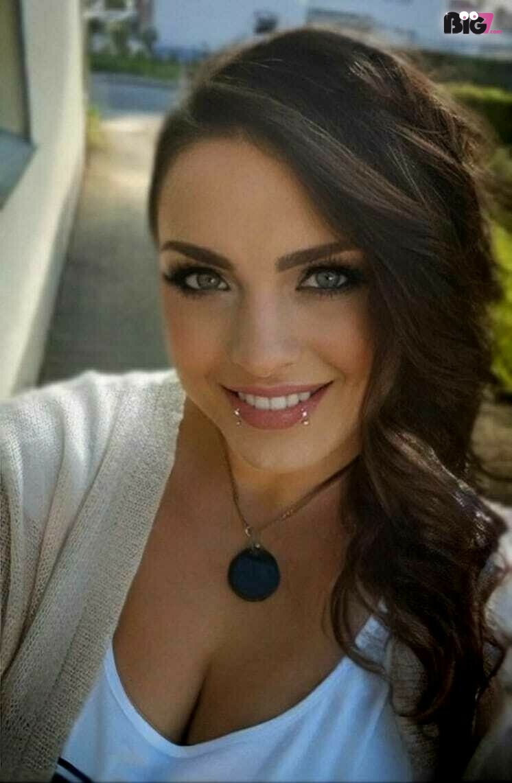 LovelyLiz94 - German Porn Actor