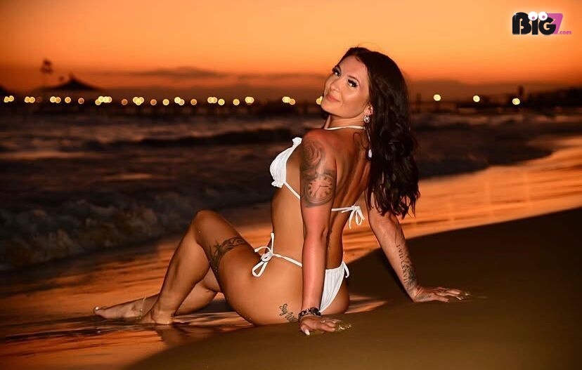 versauteveronika - German Porn Actor