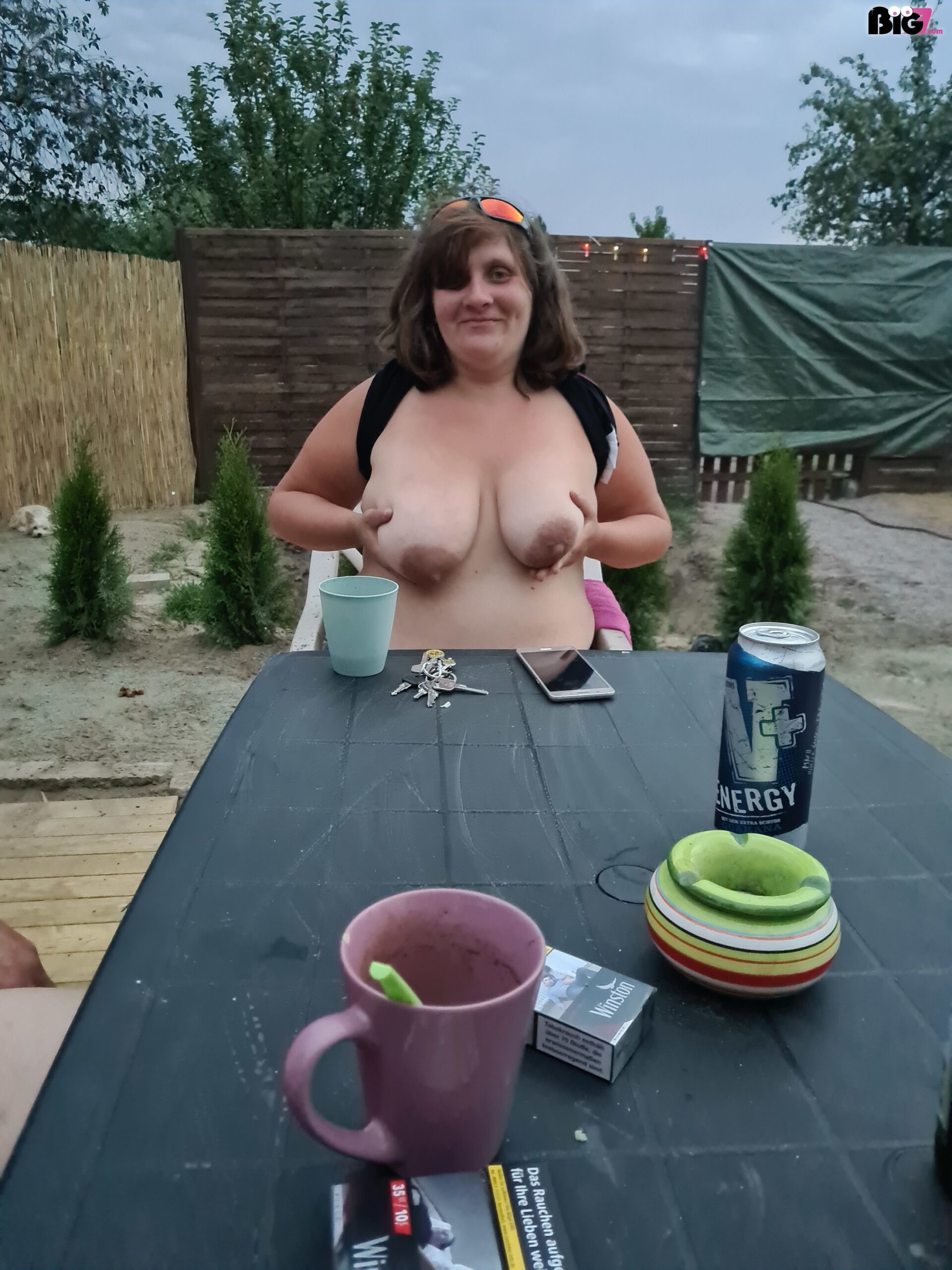 Girly002 - German Porn Actor