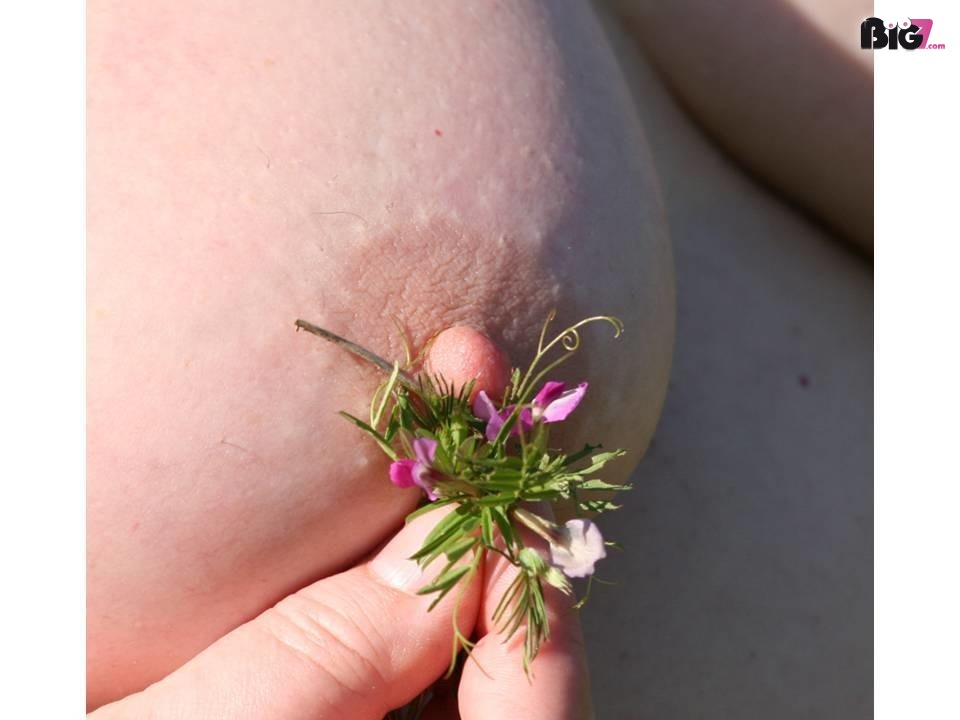 Djamila - German Porn Actor