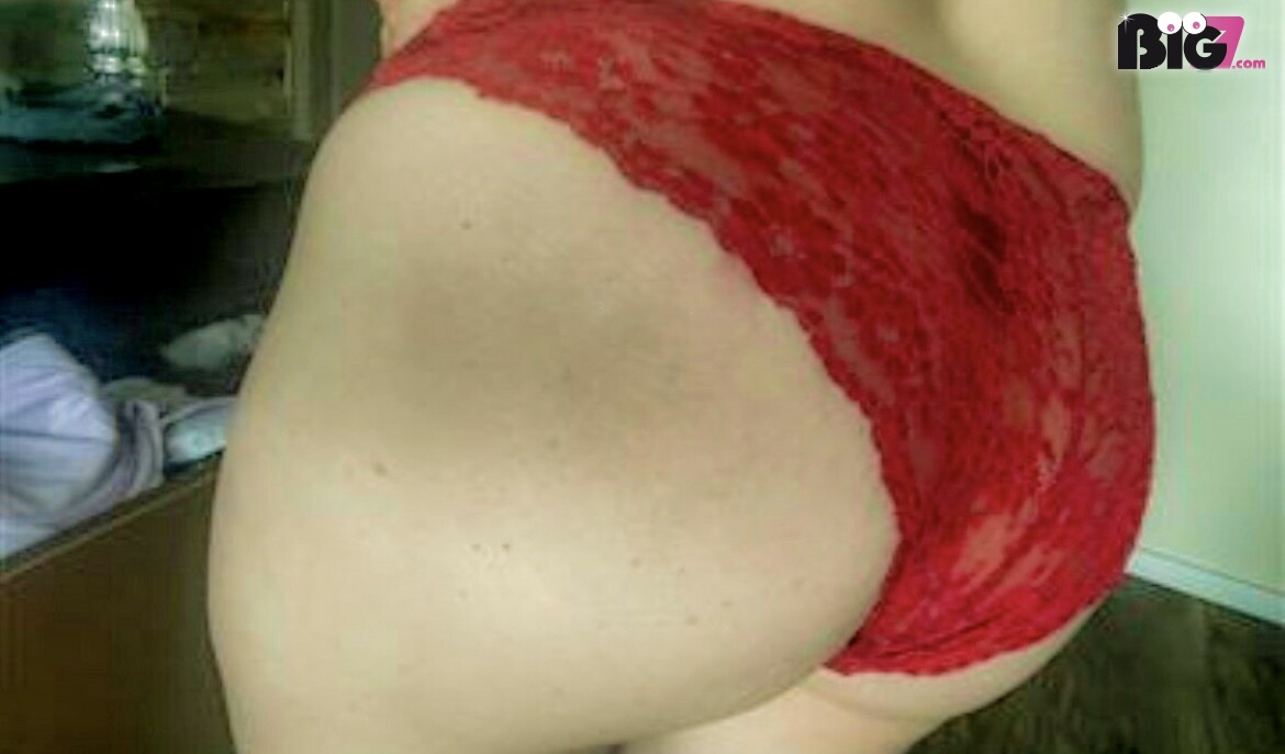 MiraMaus - German Porn Actor