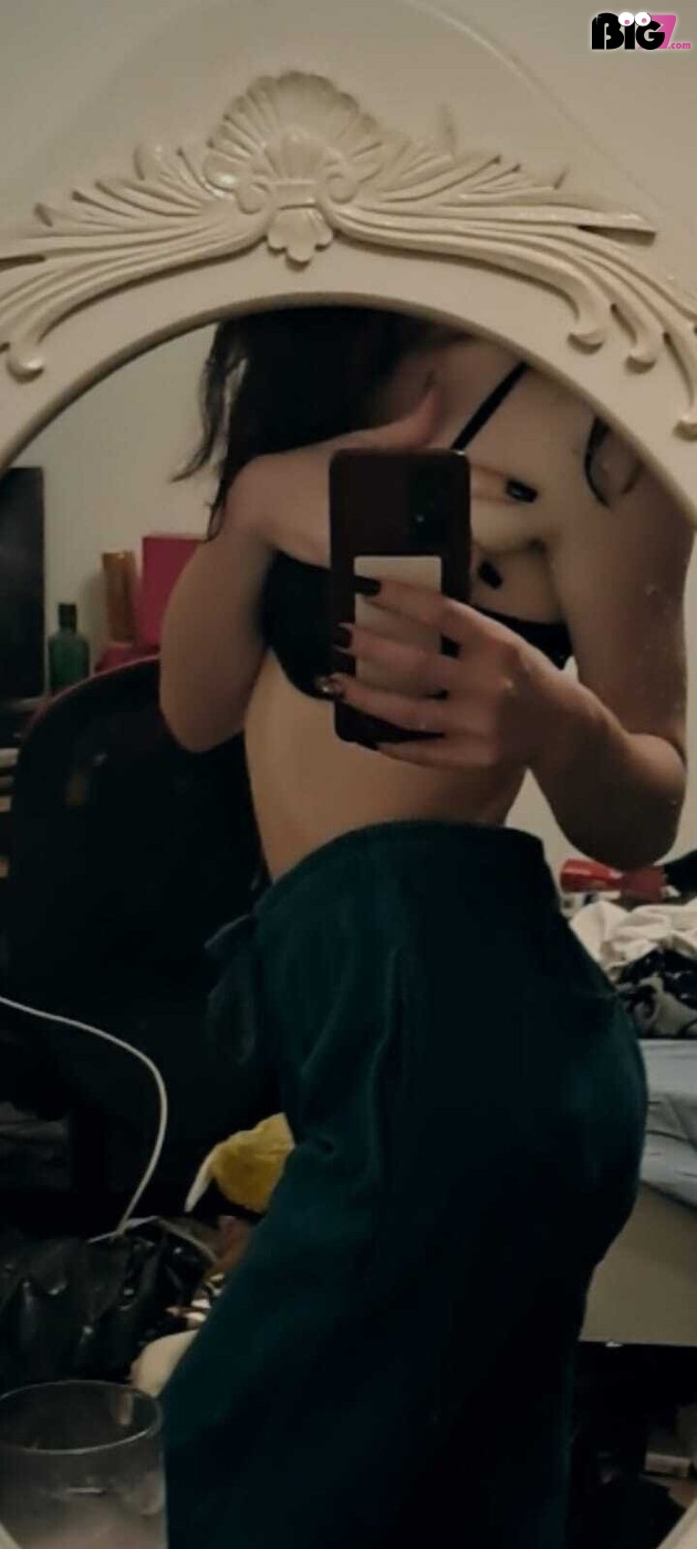 Foxyluna - German Porn Actor