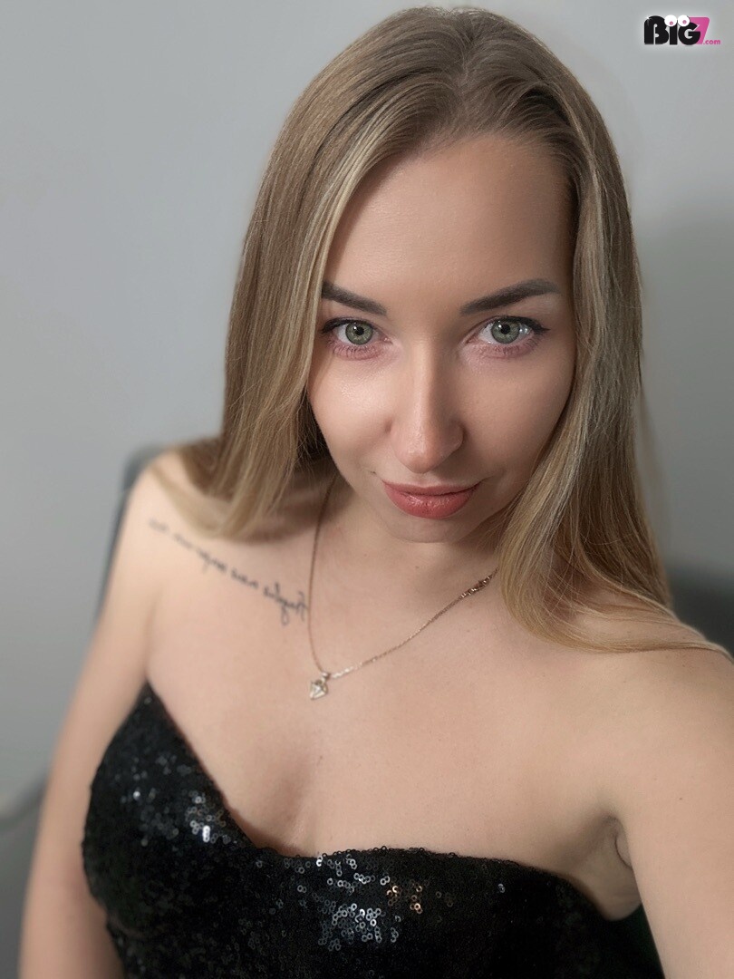 AriaSilver - German Porn Actor