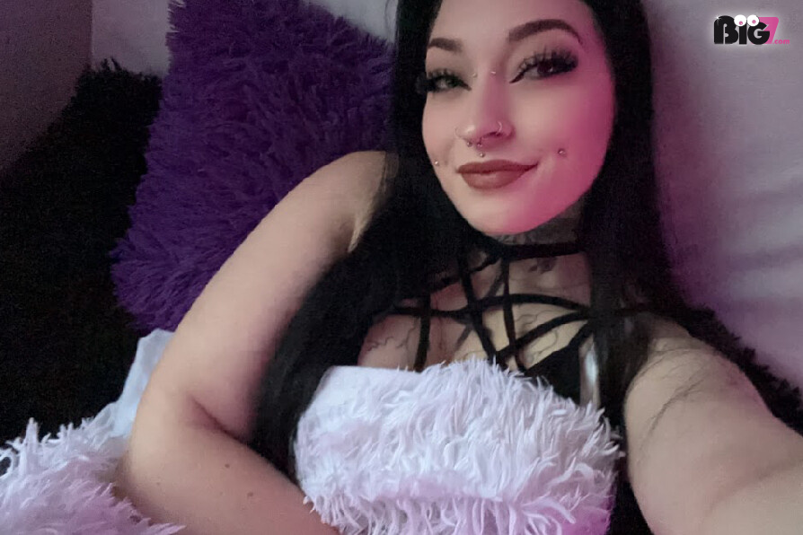 Lilly-Herzog - German Porn Actor