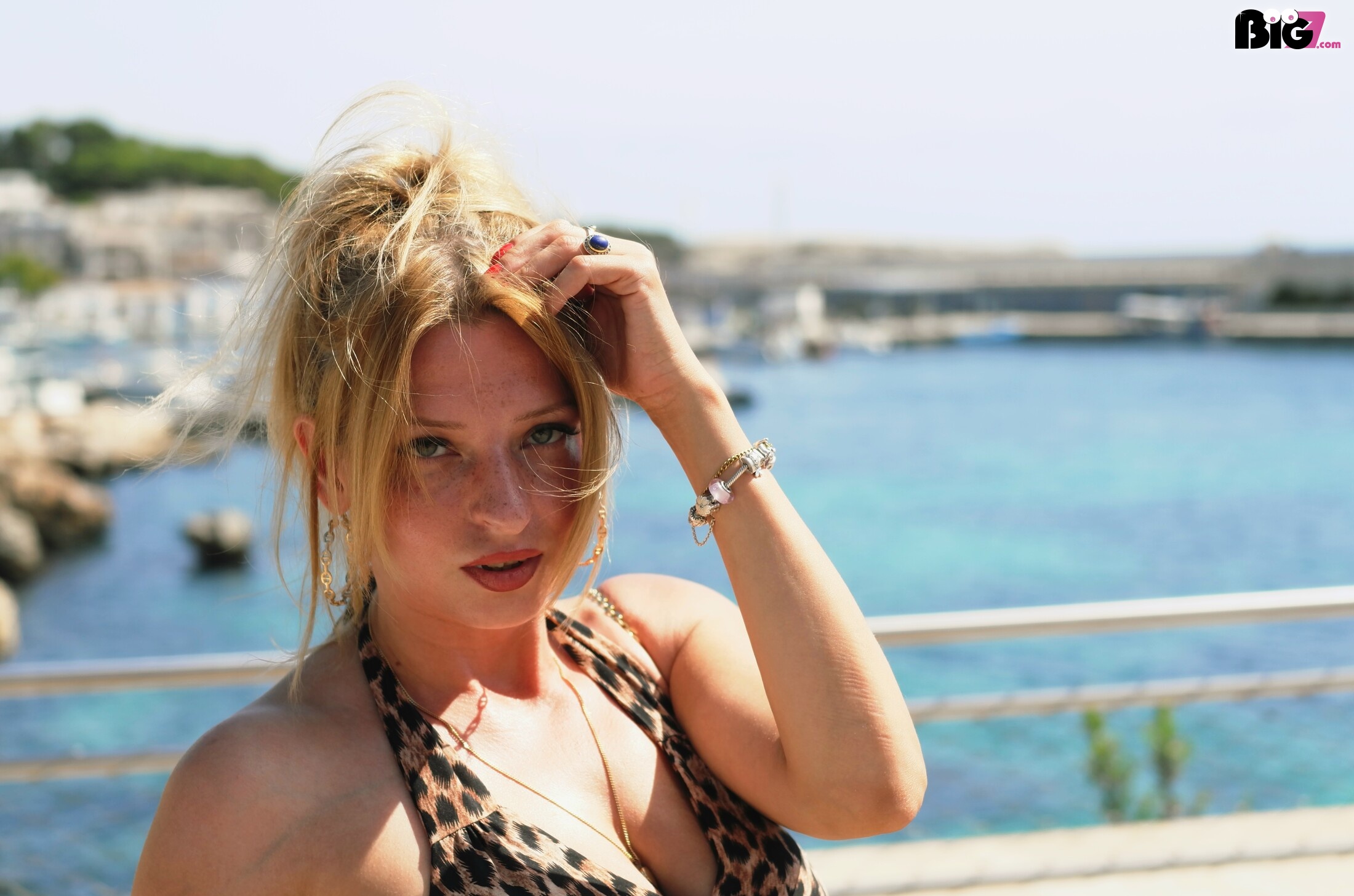 KatherinePiece - German Porn Actor