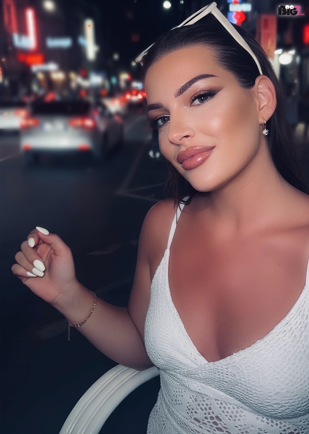 JanaMoon - German Porn Actor