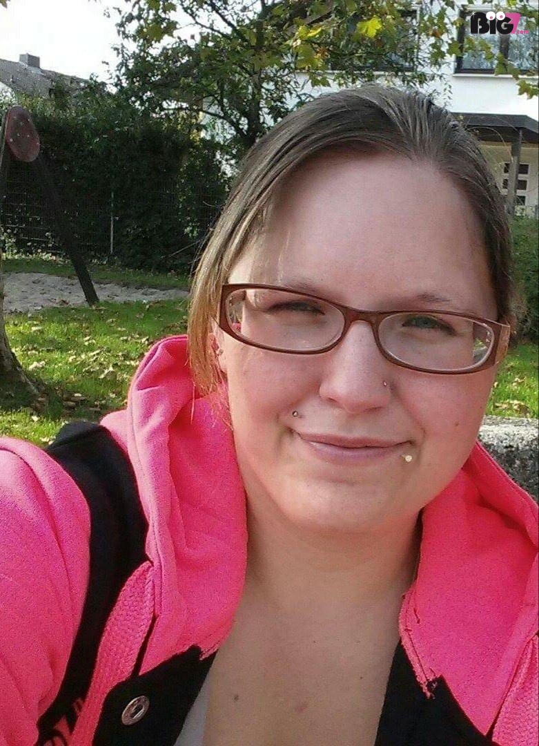 Mellegirl - German Porn Actor