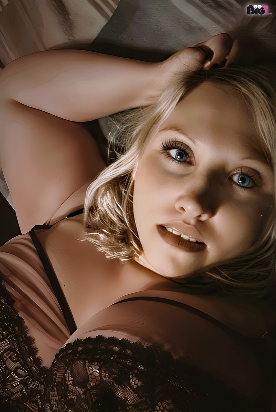 Lara393 - German Porn Actor