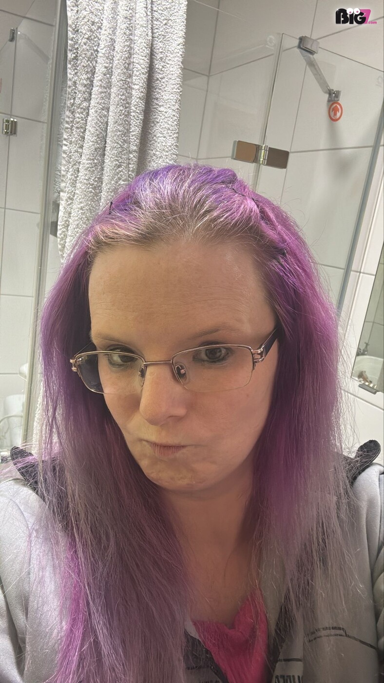 Mandymuller - German Porn Actor