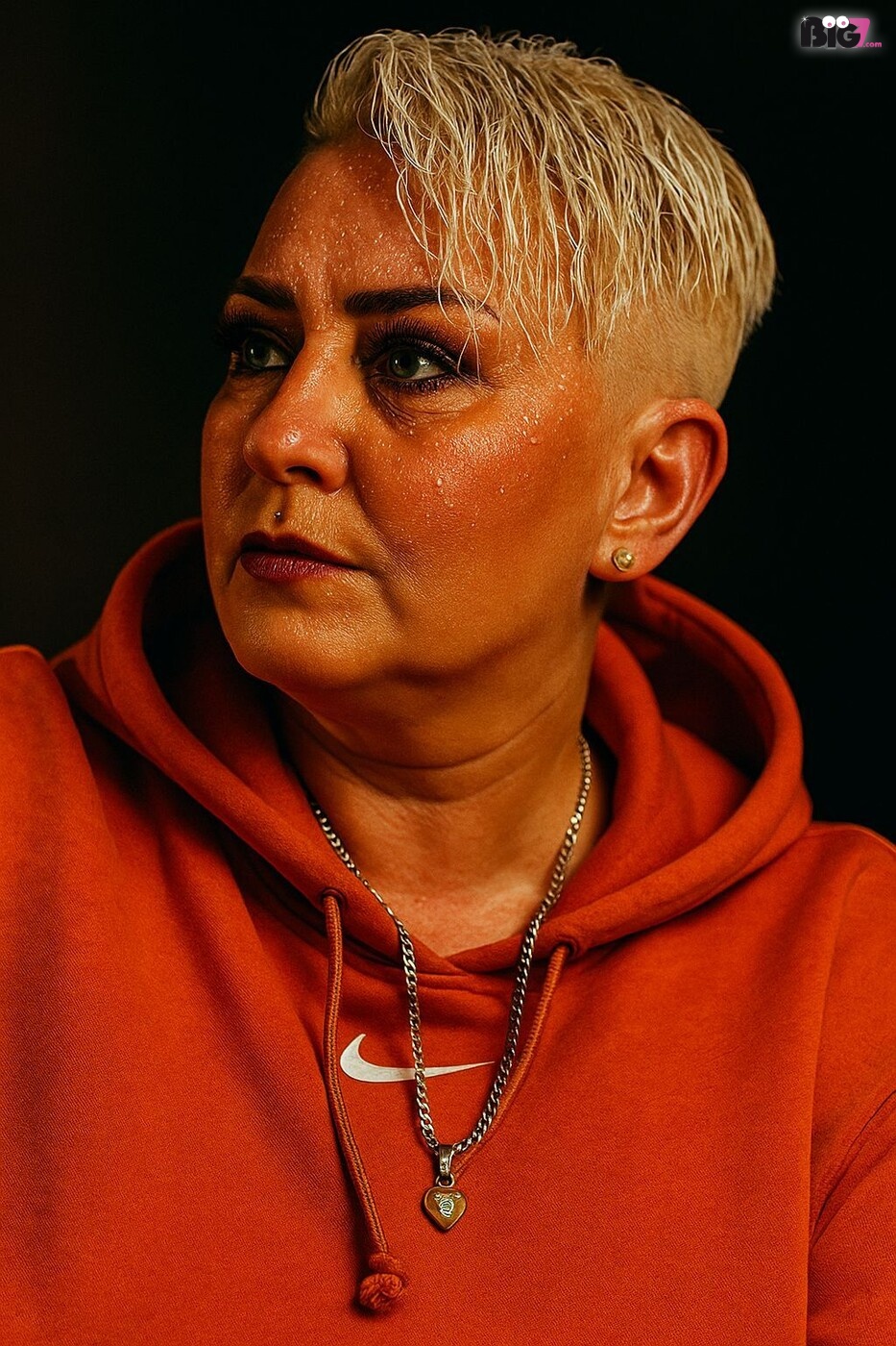 SexyMilf39 - German Porn Actor