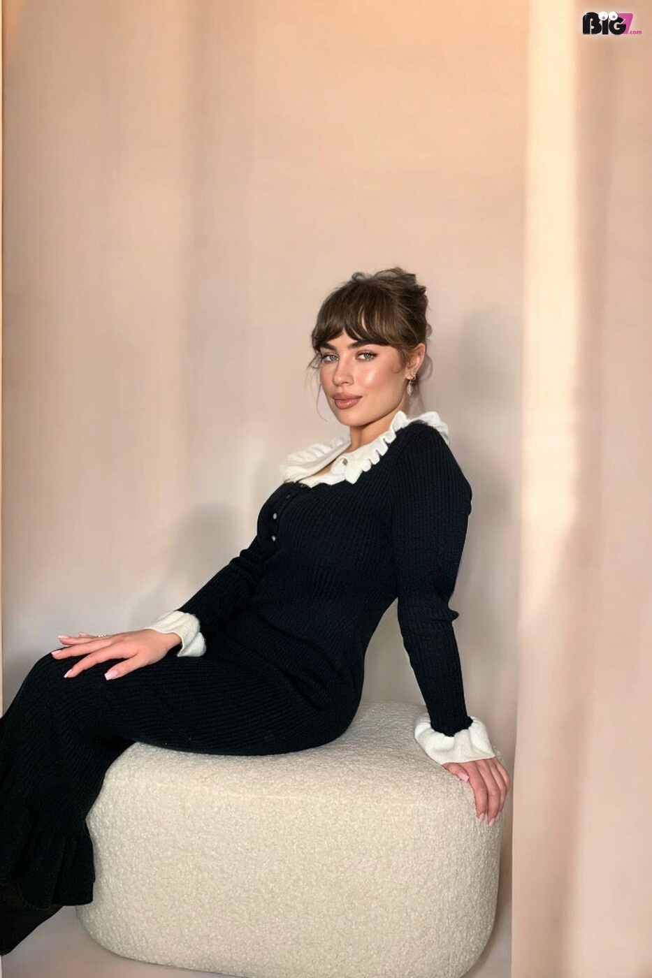 MarilynBeauty - German Porn Actor