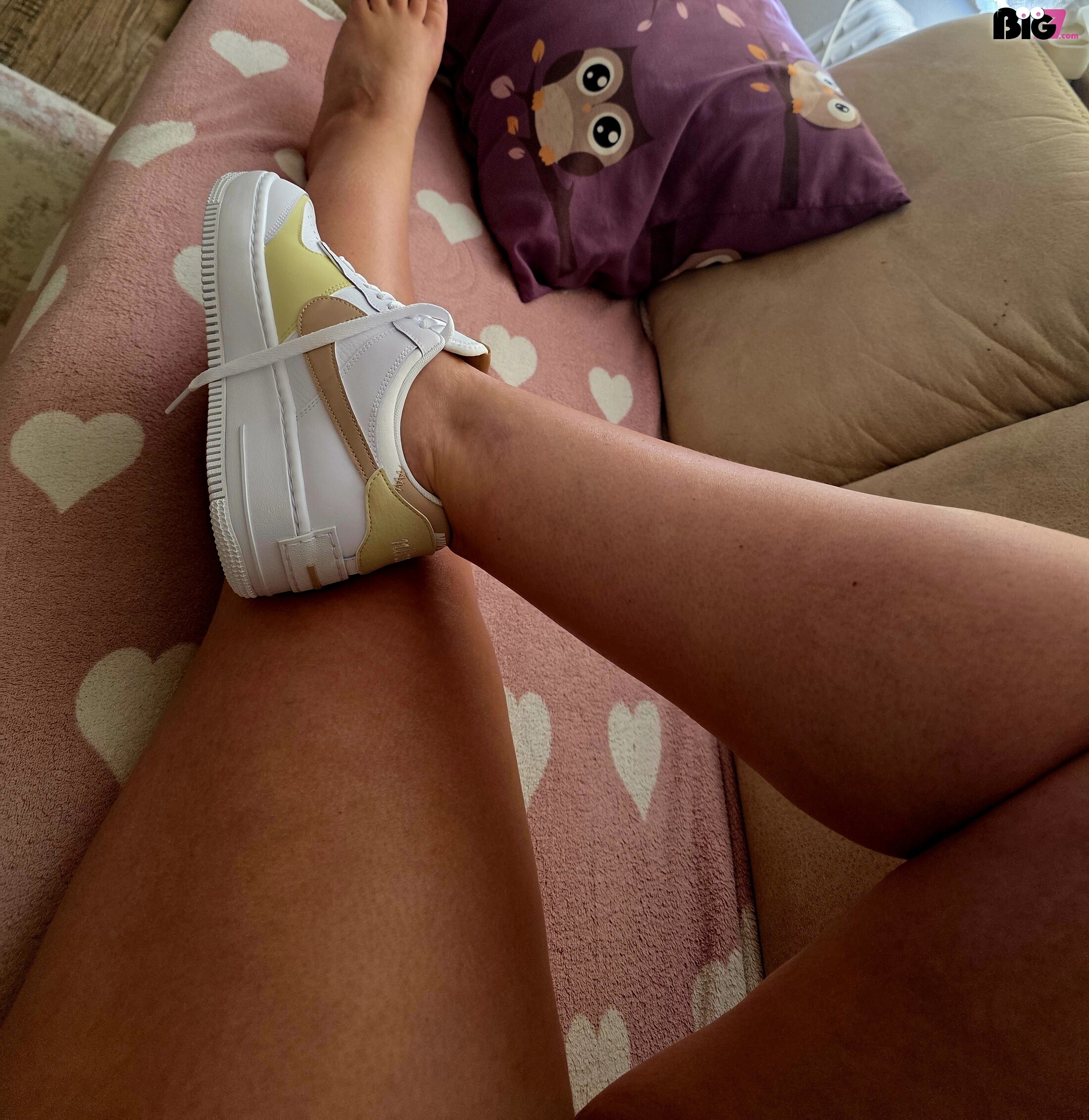 Sternenmaedchen - German Porn Actor