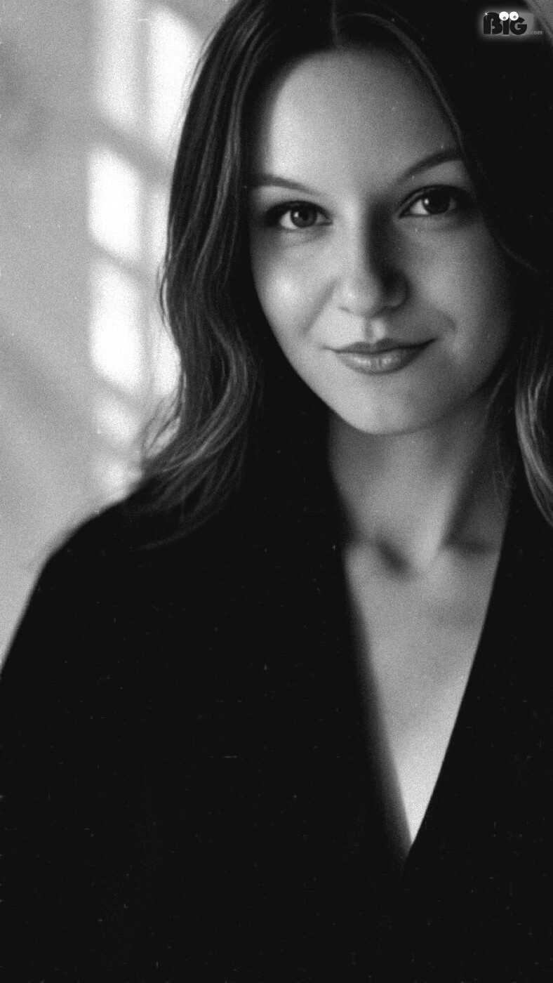 wagezutraeumen99 - German Porn Actor