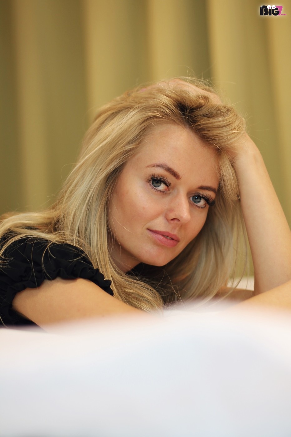 GorgeousVALERIE - German Porn Actor