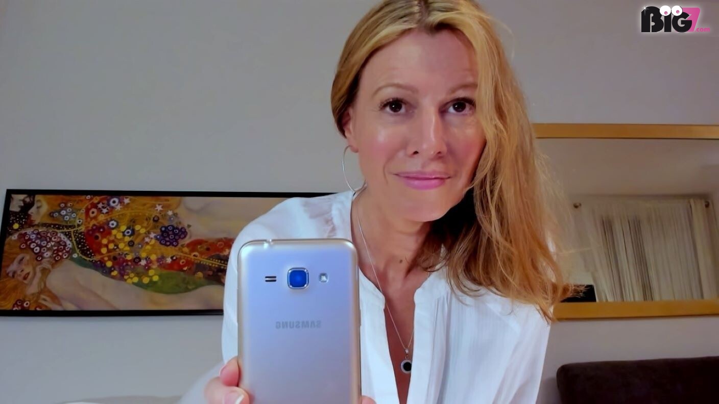 Ausnahmef - German Porn Actor