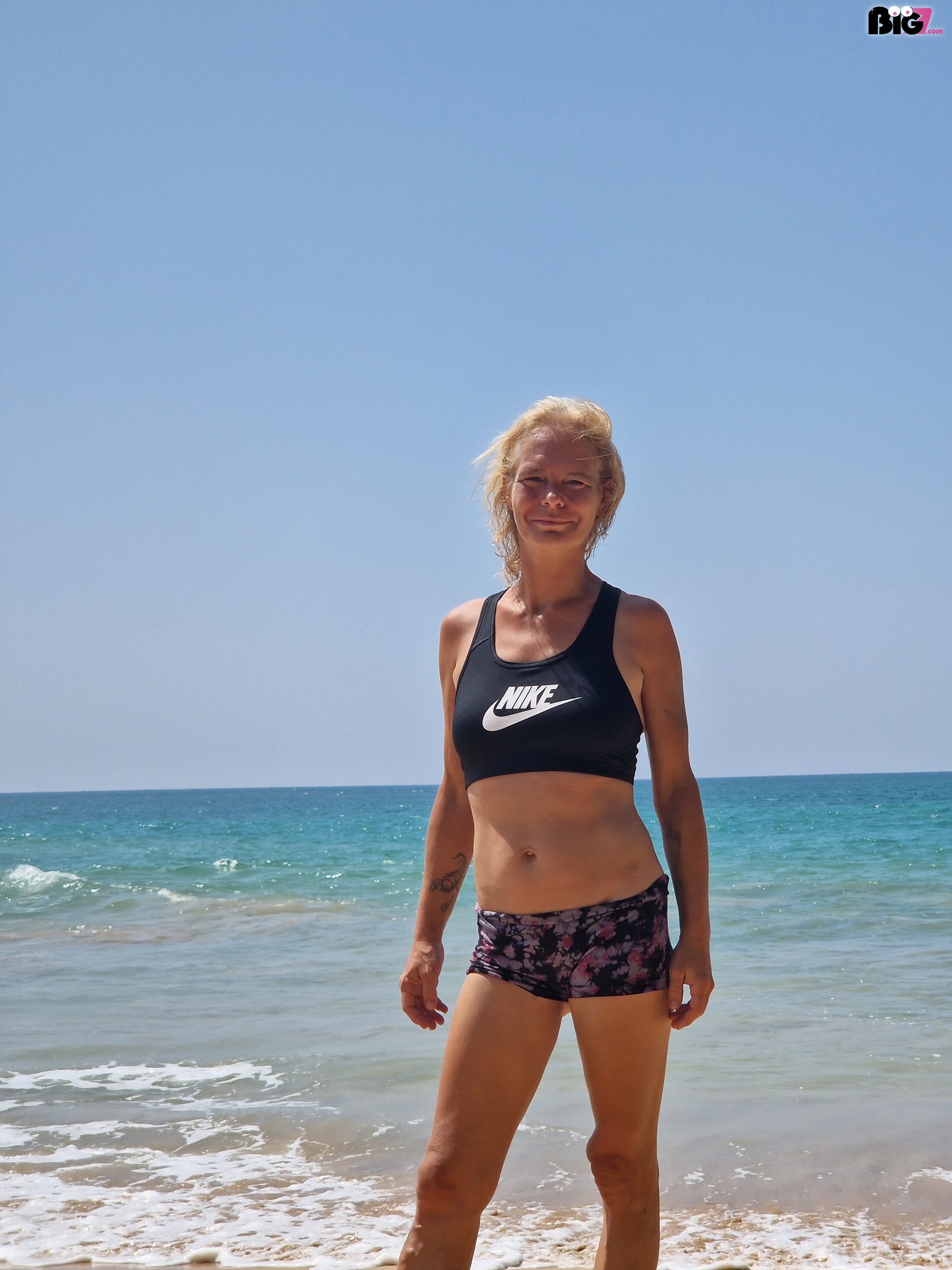 Bonnie123 - German Porn Actor