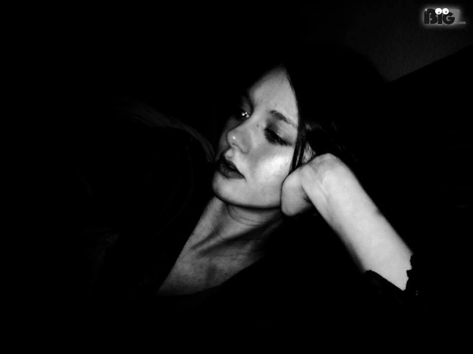 Liliaforyou - German Porn Actor