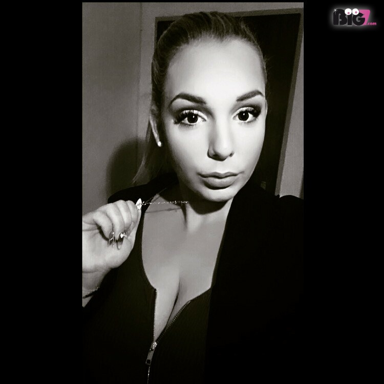 Mirafire - German Porn Actor