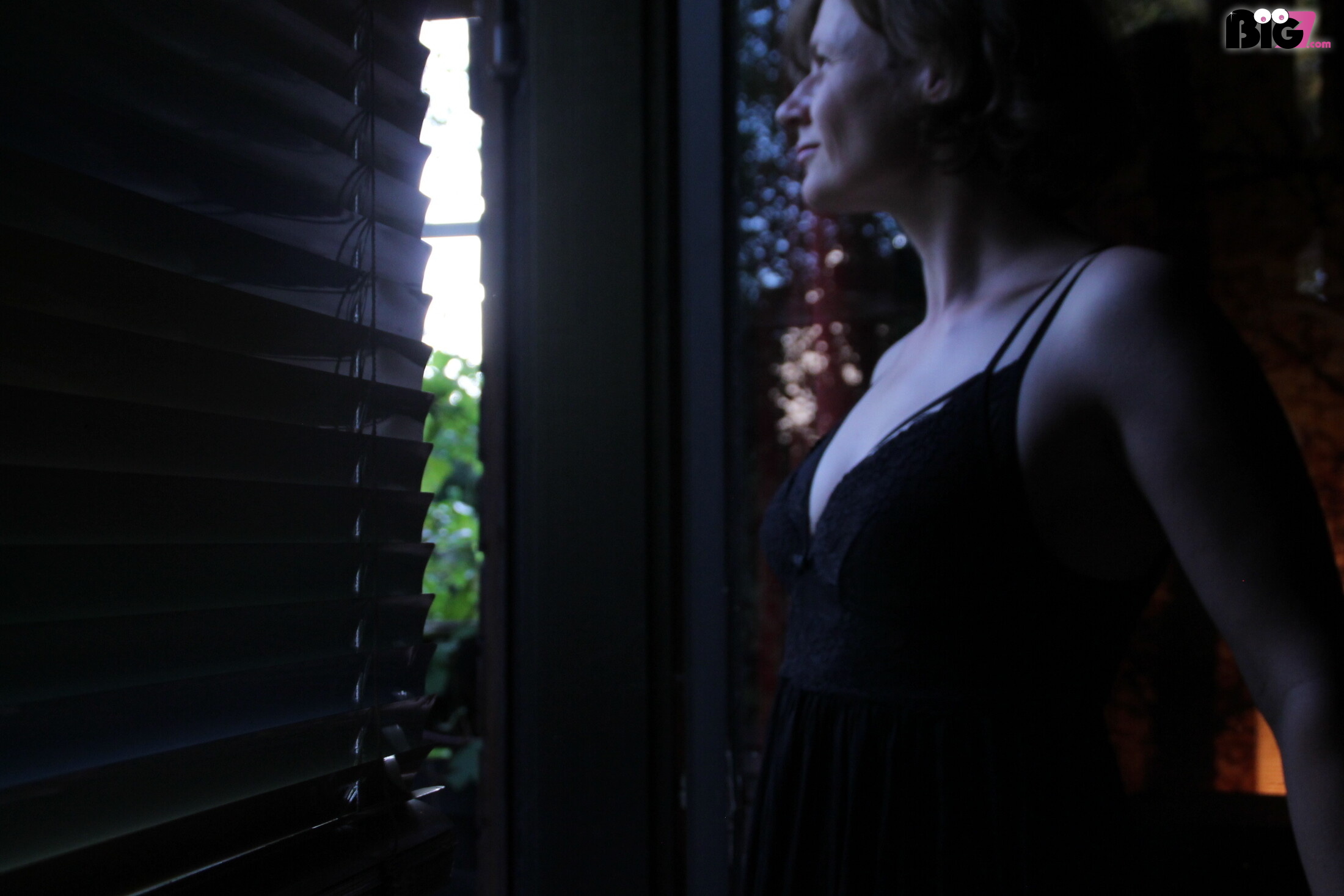 Phiasko - German Porn Actor