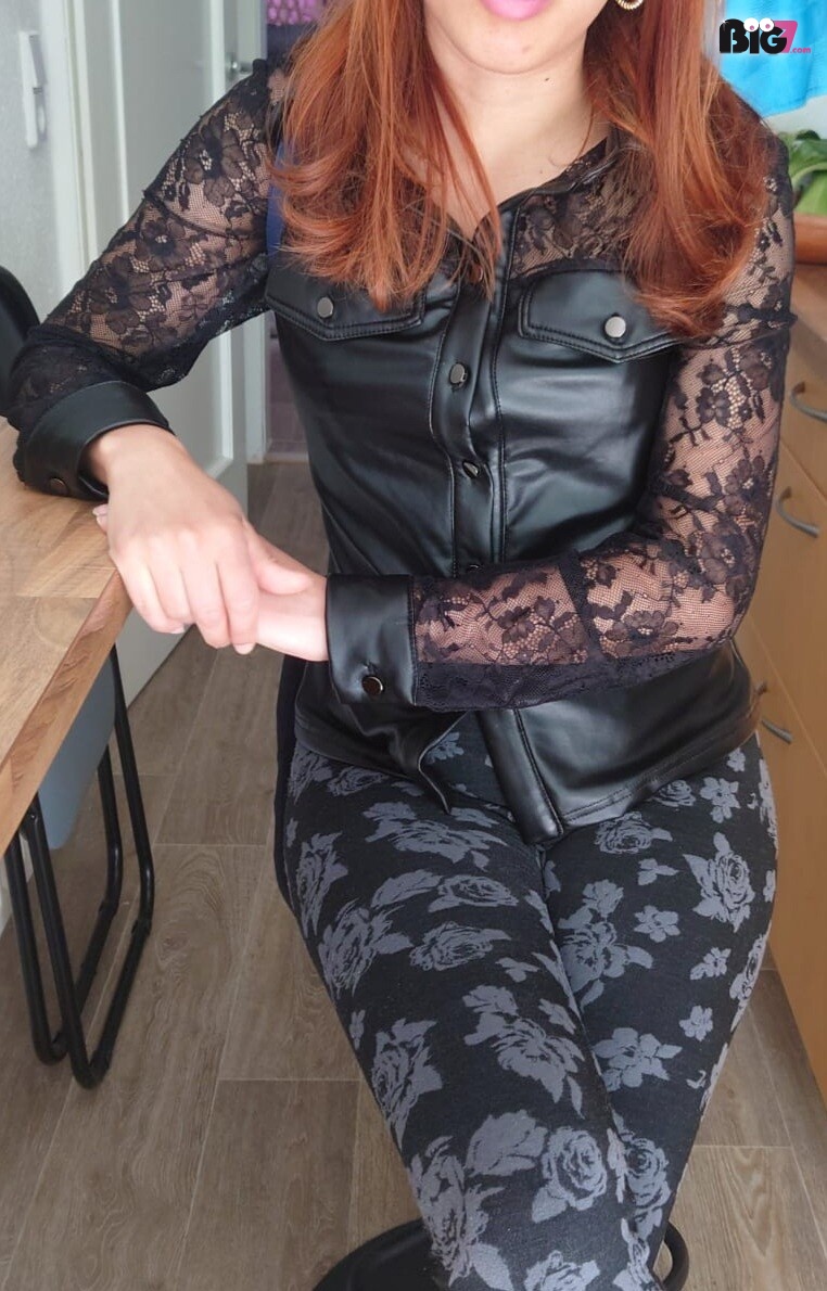 LadyCherryyy - German Porn Actor