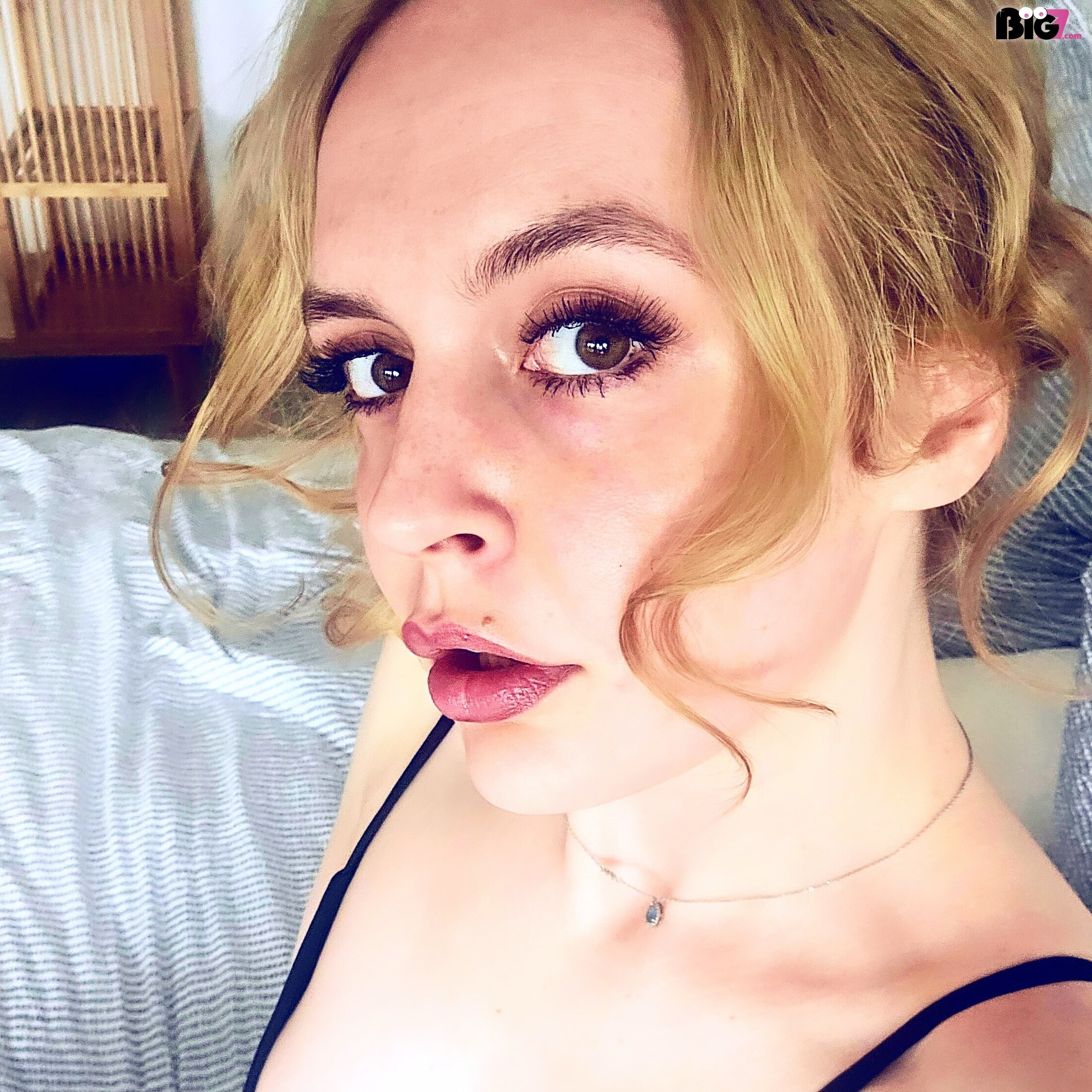 BonniePraline - German Porn Actor