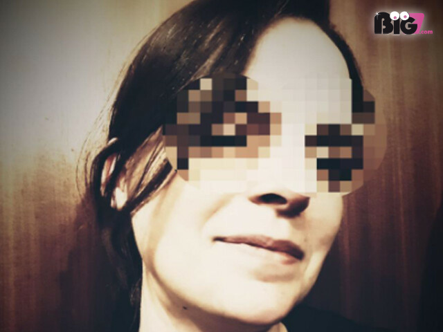 geilerose1988 - German Porn Actor