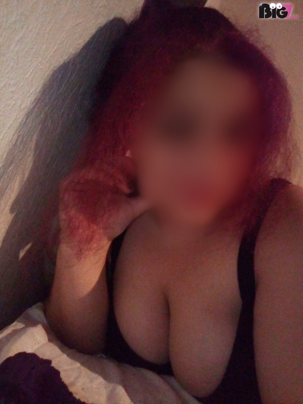 HotAngel69 - German Porn Actor