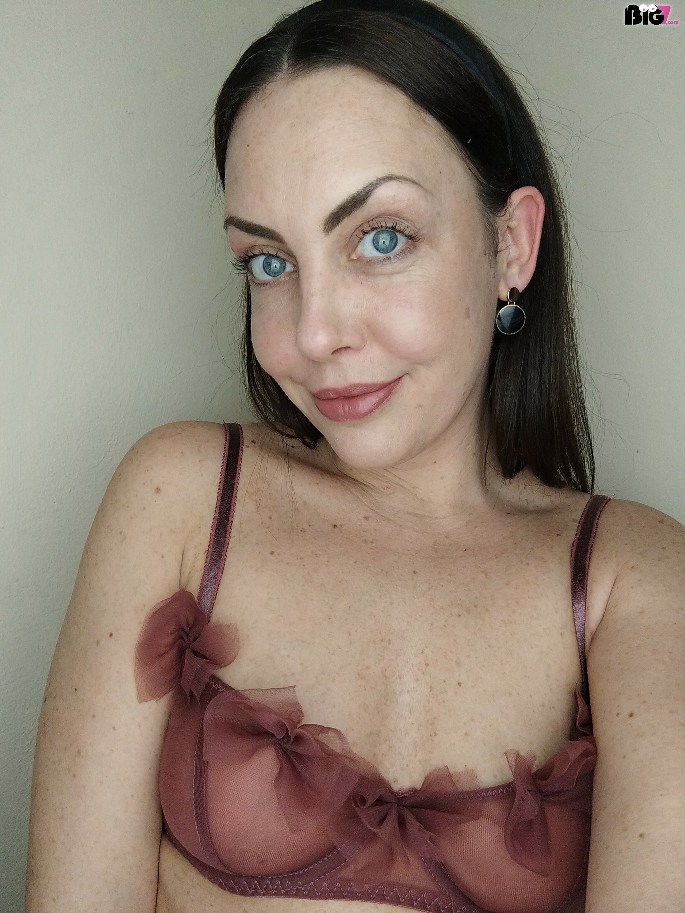 Avi-Montana - German Porn Actor