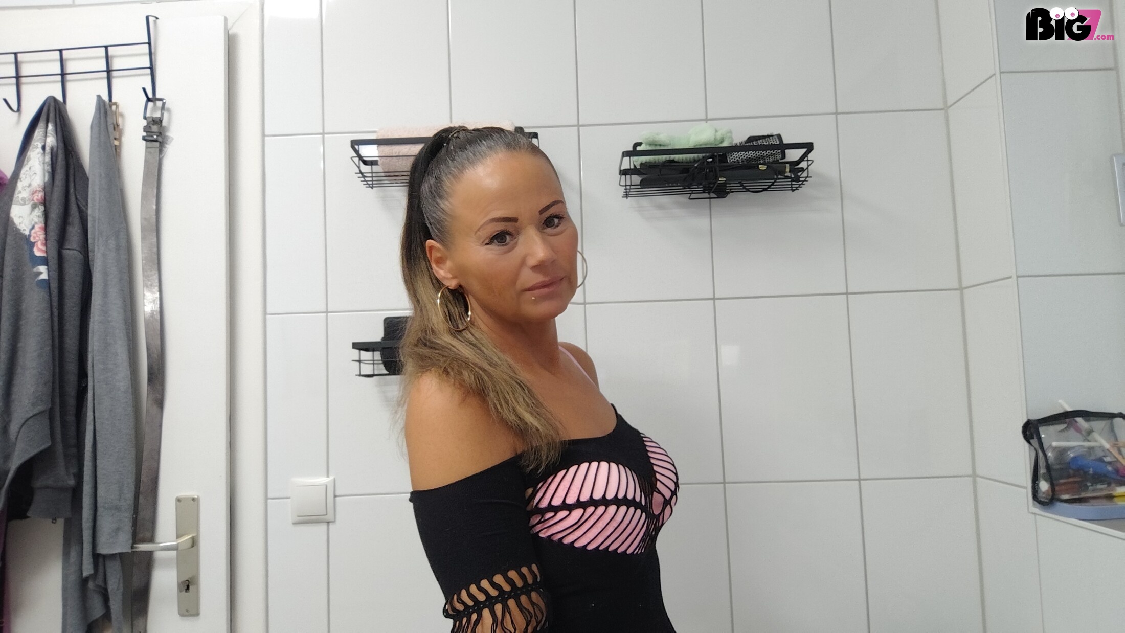 YourLovelyGirl - German Porn Actor